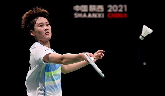 通人来说 通人来说