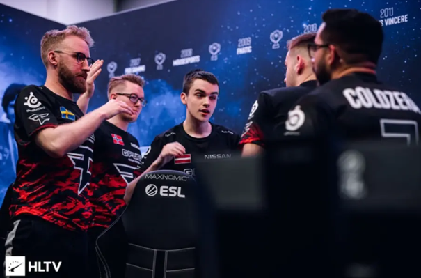 也能通过刻 也能通过刻