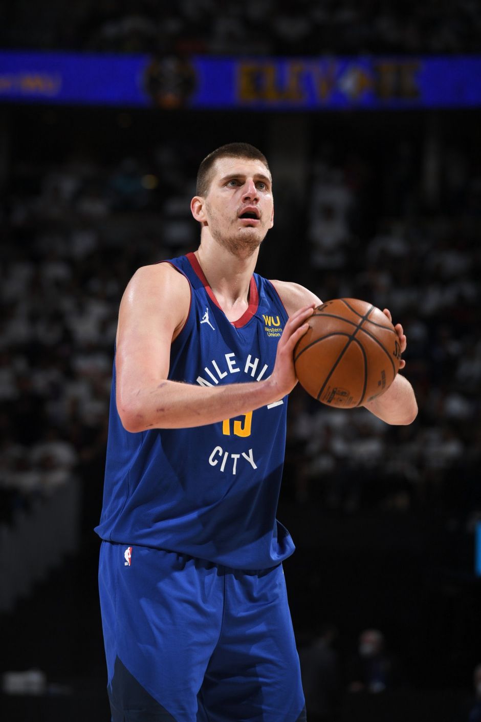 全球范围内 全球范围内