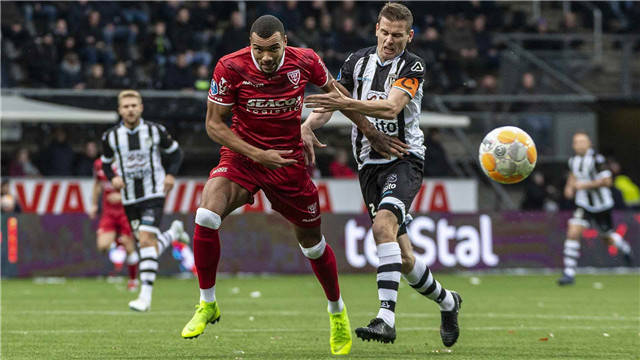 青少年足球 青少年足球