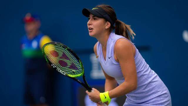 还是其他因 还是其他因