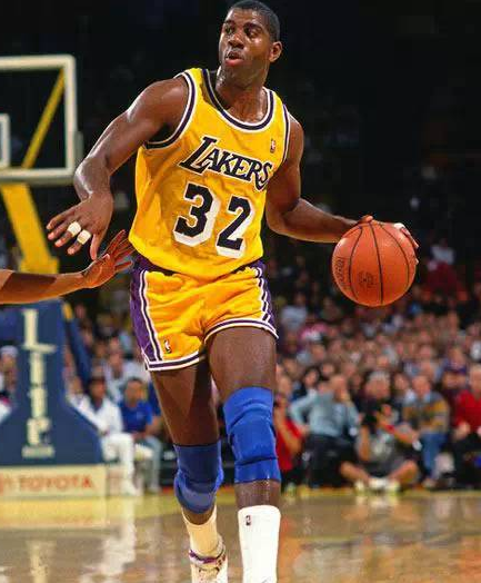 更高的不确 更高的不确