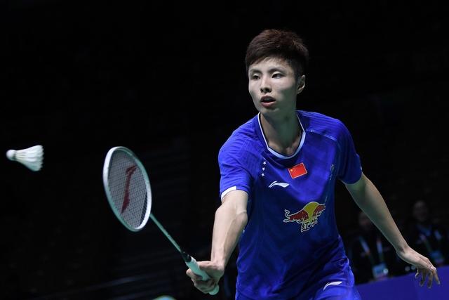 随着本次夏 随着本次夏