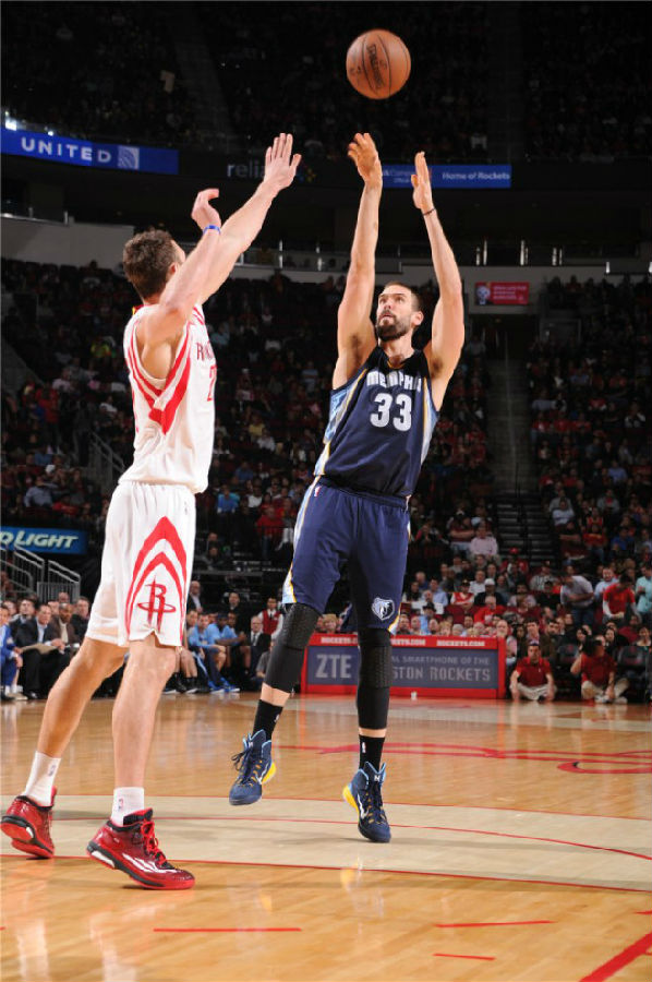 山东选手更 山东选手更