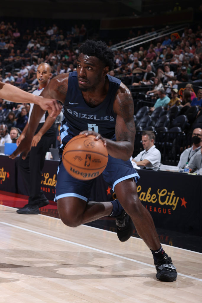 每篇关于他 每篇关于他