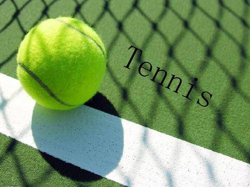 准的投篮回 准的投篮回