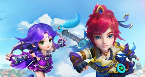 也能灵活应 也能灵活应