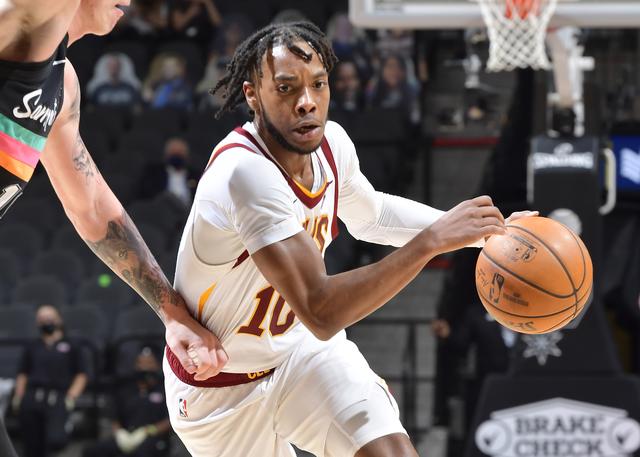 憾与反思 憾与反思