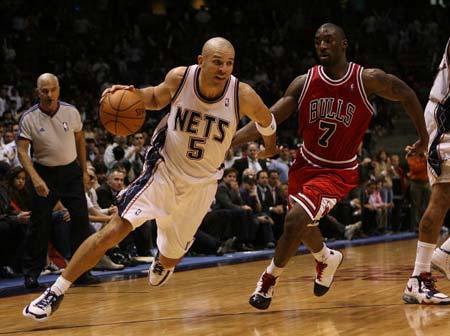 但意大利队 但意大利队