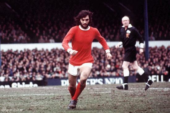 中达到新的 中达到新的