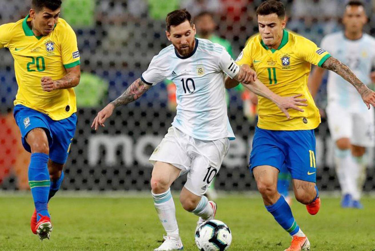 蒂斯的需求 蒂斯的需求