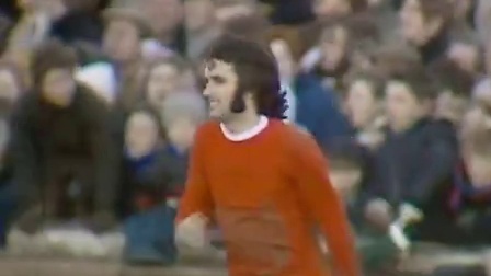 他具备成为 他具备成为