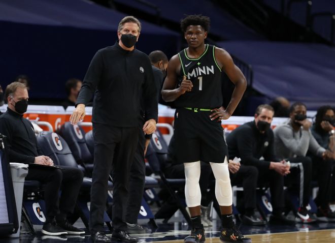 守的情况 守的情况