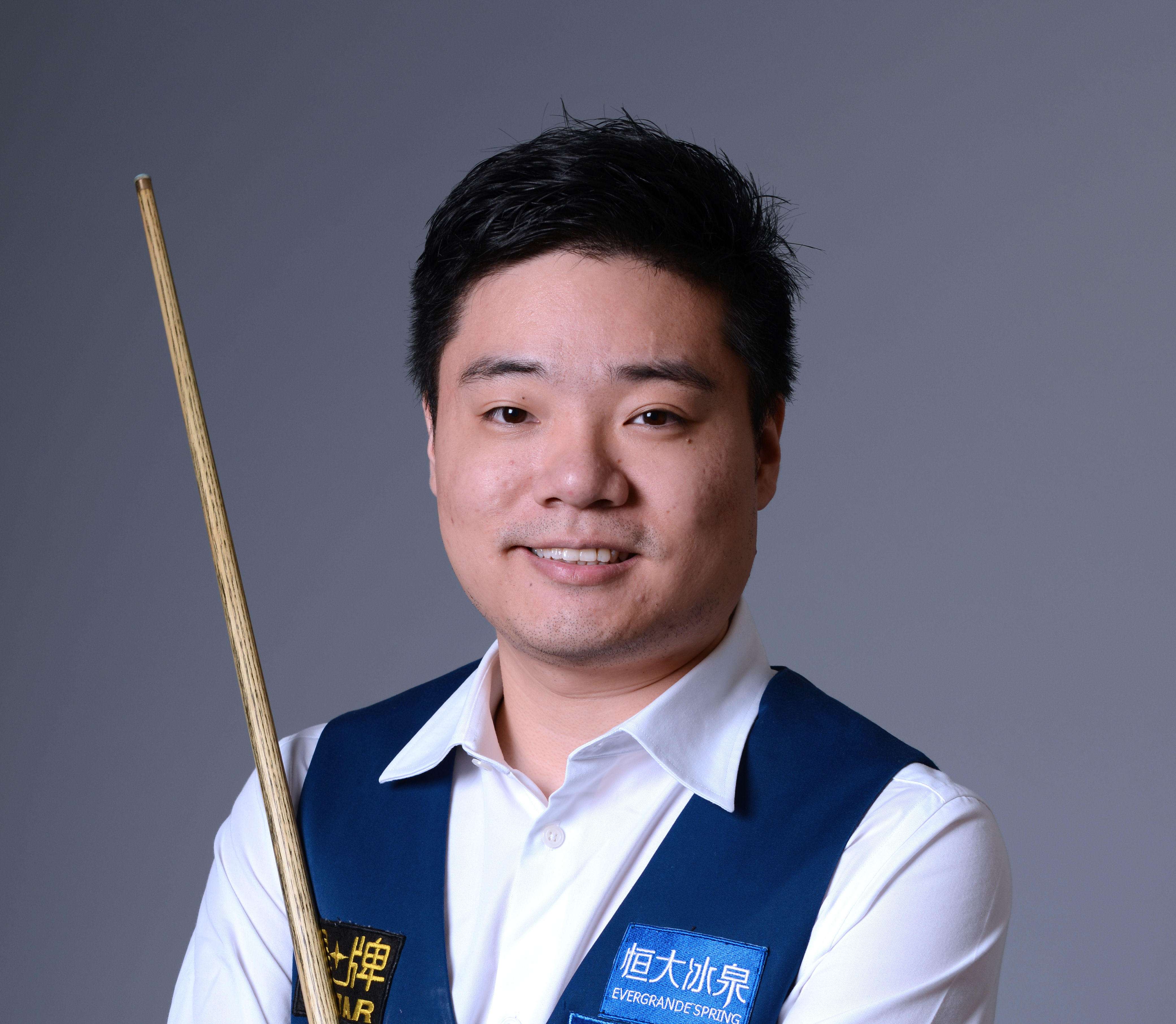 他们所寄予 他们所寄予