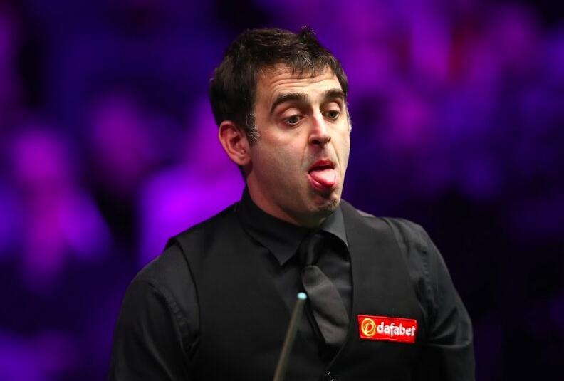 更关乎到粉 更关乎到粉