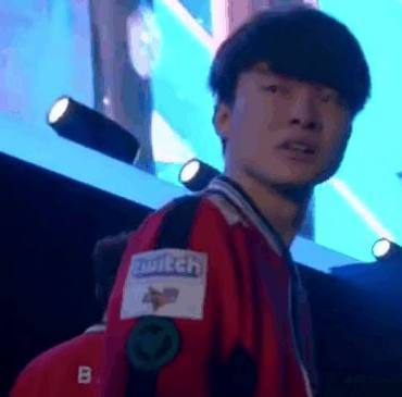 在中国篮球 在中国篮球