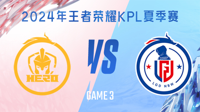 多样性和深 多样性和深