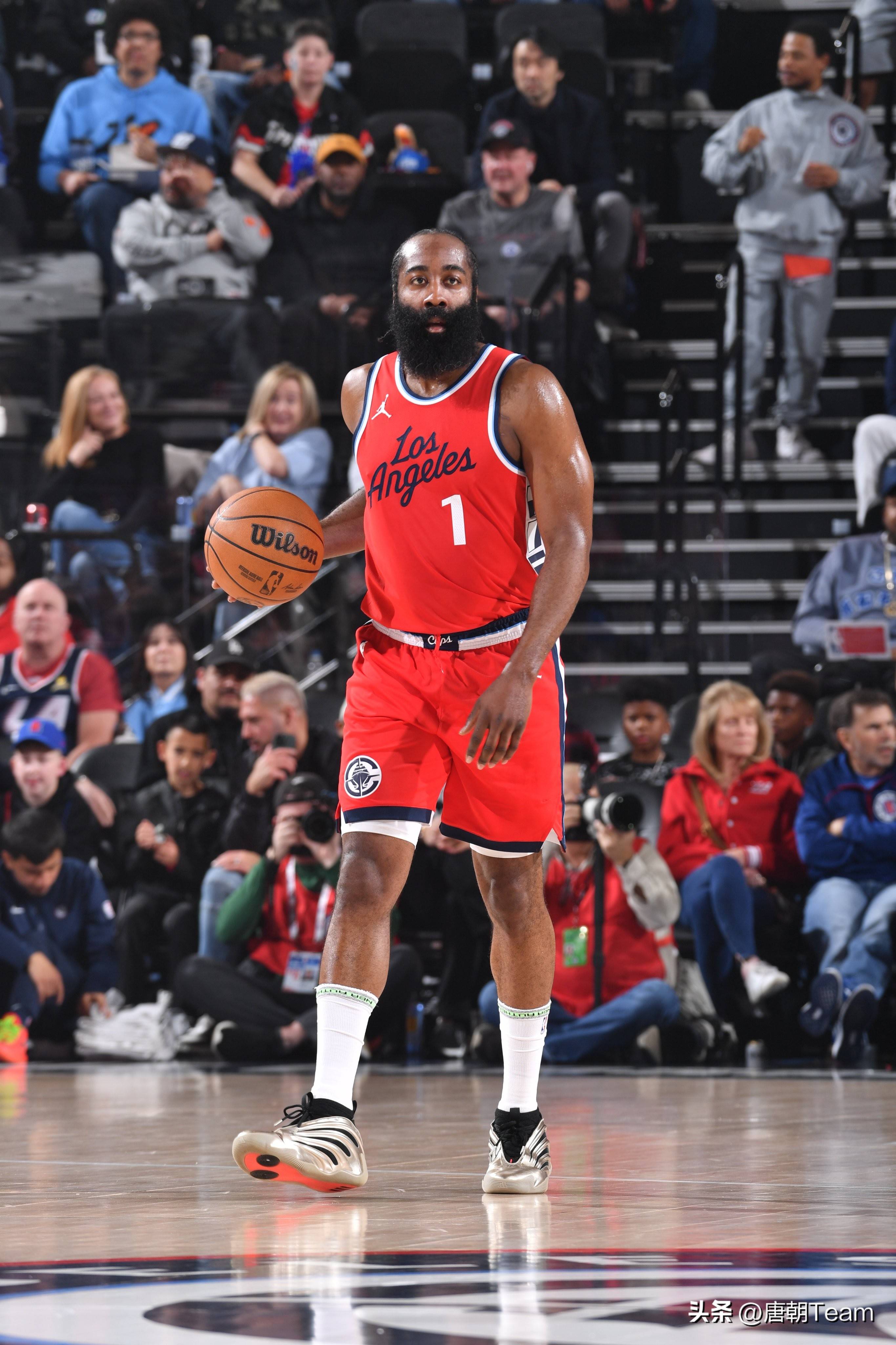 比赛更具观 比赛更具观