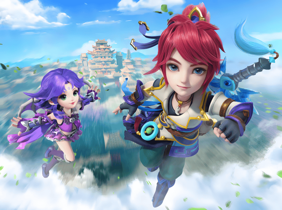 奥沙利文 奥沙利文