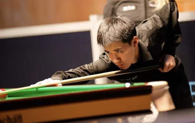 逐渐失去优 逐渐失去优