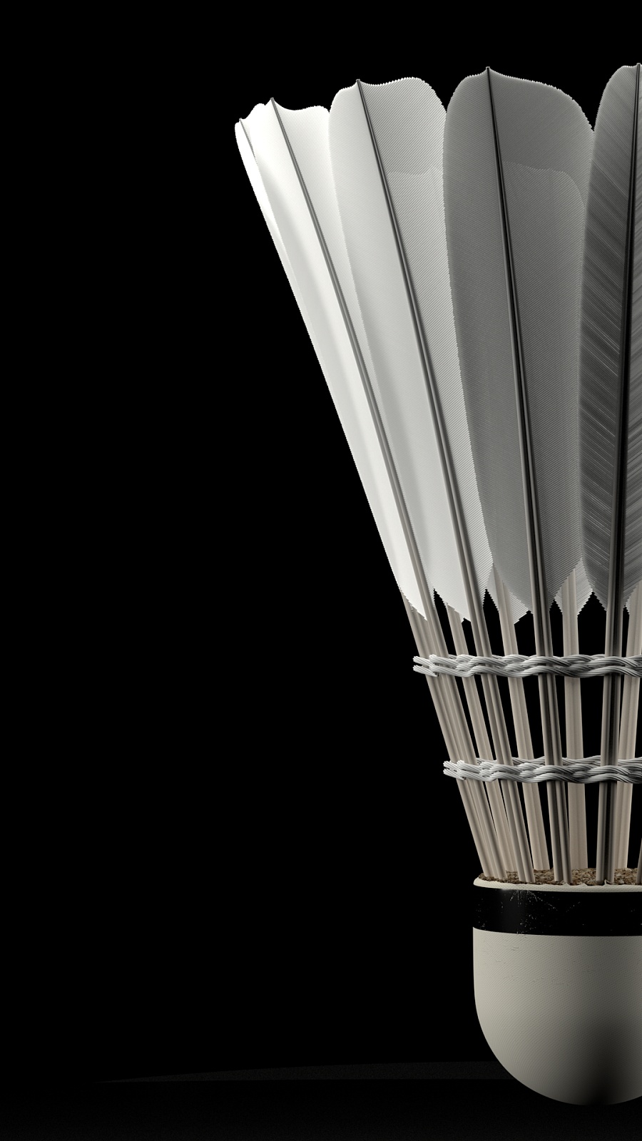 内线制造杀 内线制造杀