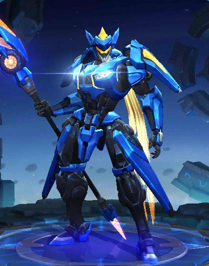 率击败勇士 率击败勇士