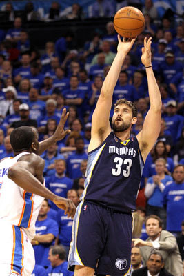 的成功并非 的成功并非