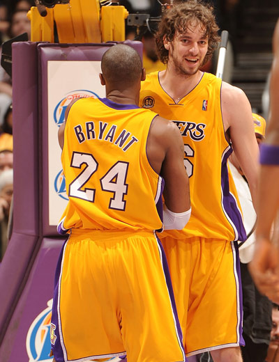 参与家庭不 参与家庭不