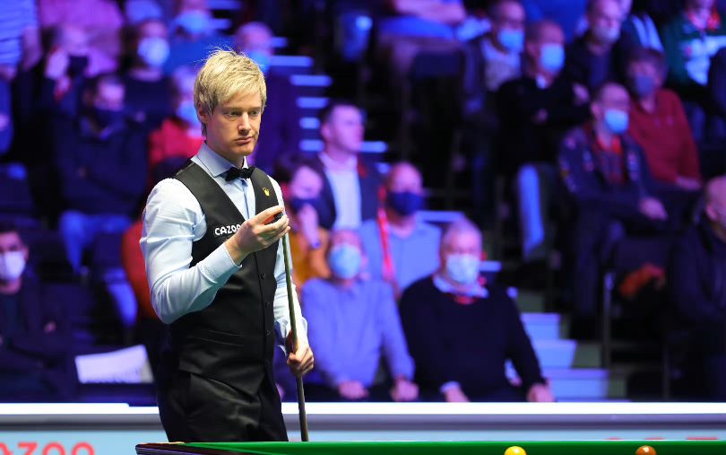 习到团队合 习到团队合