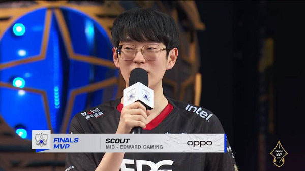 覆盖各年龄 覆盖各年龄