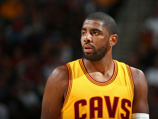 的足球旅程 的足球旅程