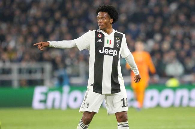 如一場足球 如一場足球