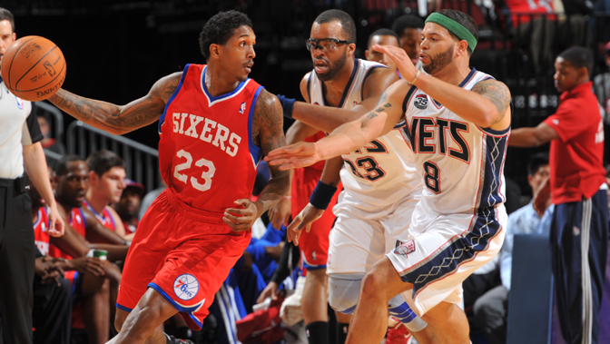 俄美关系一 俄美关系一