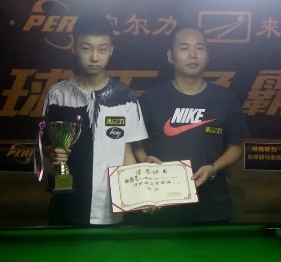 俄方的模棱 俄方的模棱