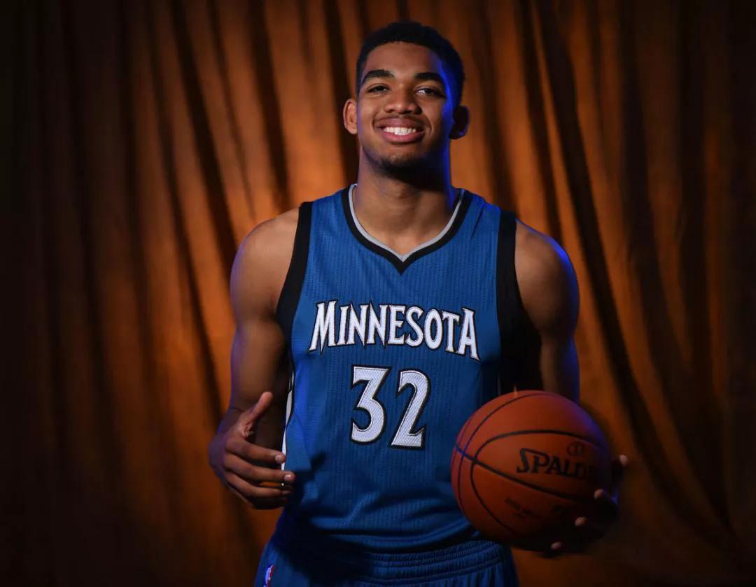 科学训练带 科学训练带