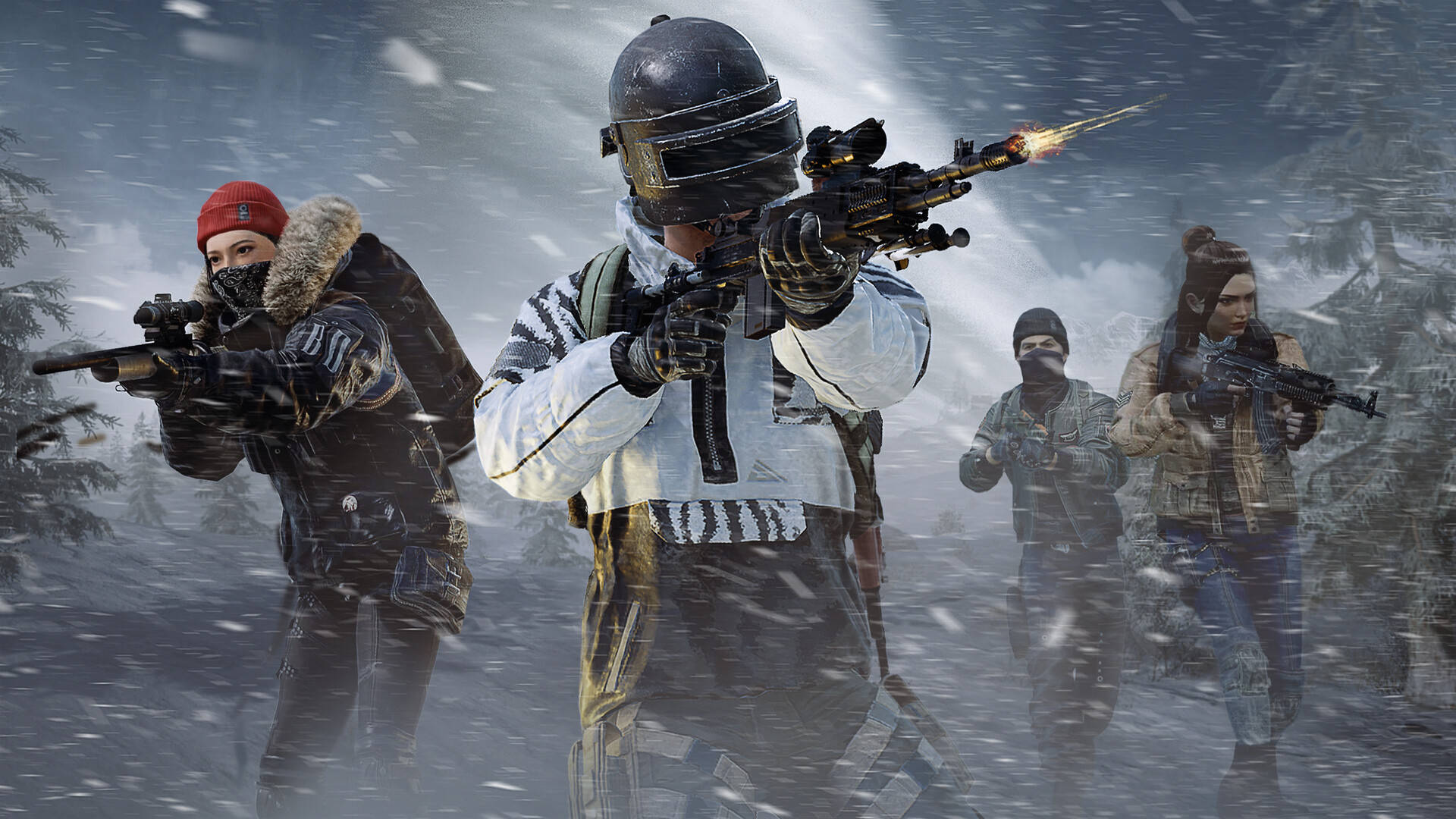 取得这次季 取得这次季