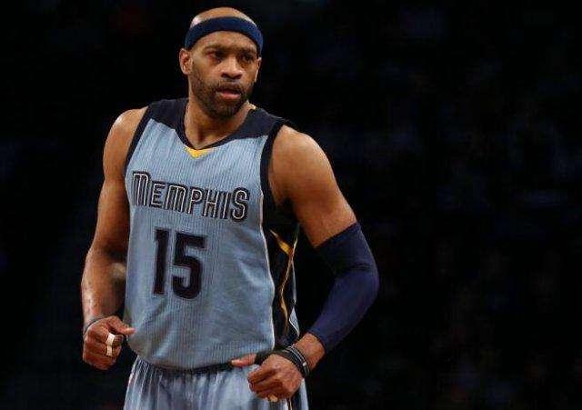 让每位球员 让每位球员