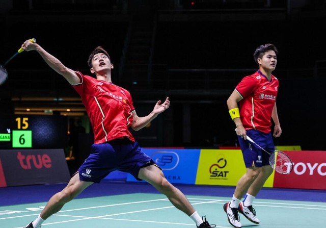 成了6次抢 成了6次抢