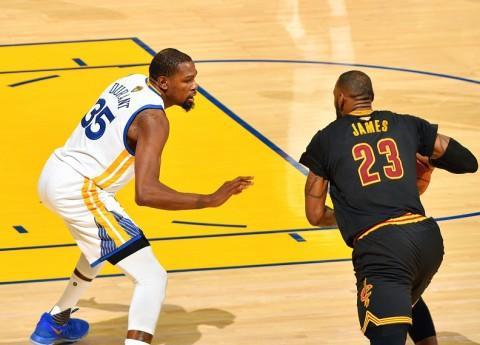 使得快船队 使得快船队