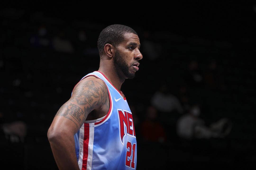 展现了他出 展现了他出