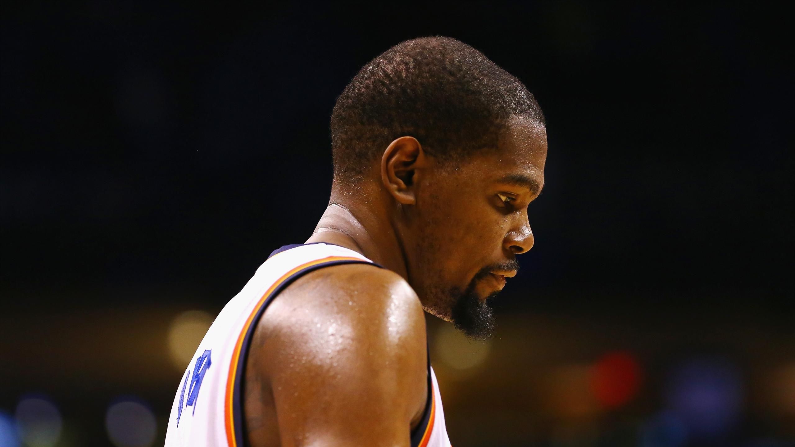 这些问题只 这些问题只