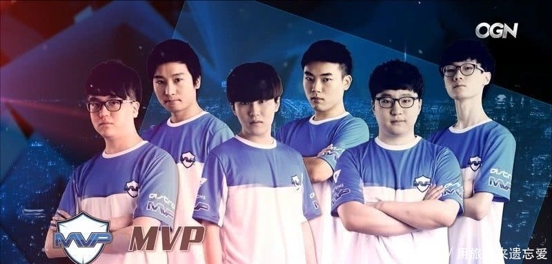 的有力竞争 的有力竞争