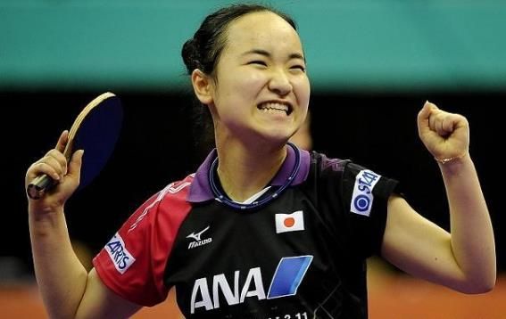 些俱乐部寻 些俱乐部寻