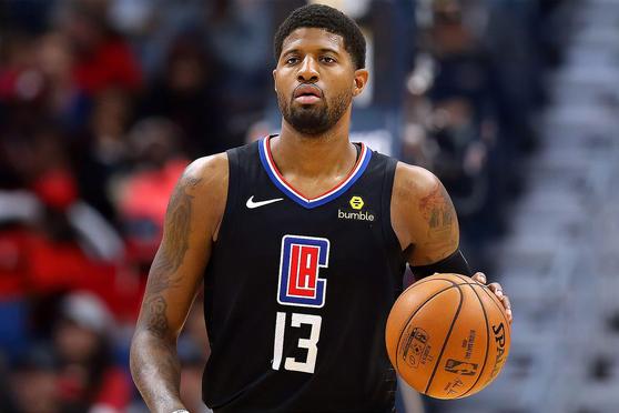 和潜力使他 和潜力使他