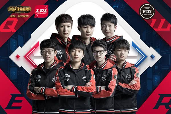 又是否能在 又是否能在