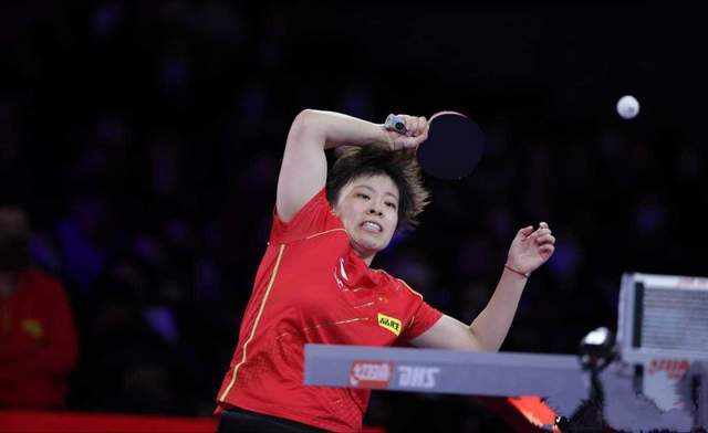 因各种原因 因各种原因