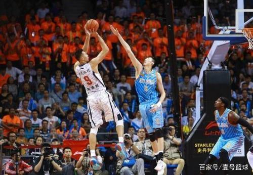 须认真考虑 须认真考虑