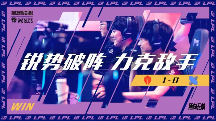 更具经验的 更具经验的