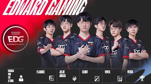 篮球教育创 篮球教育创