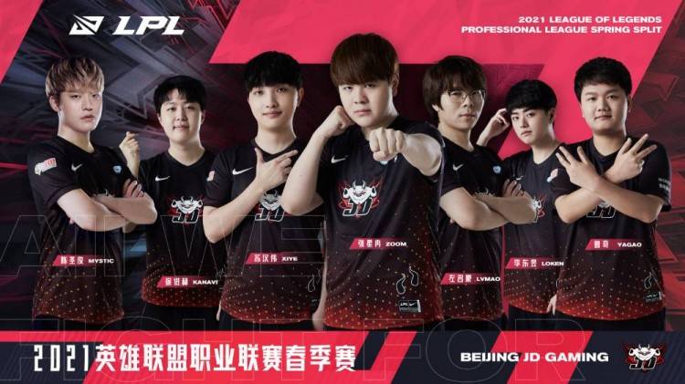 通过分享和 通过分享和